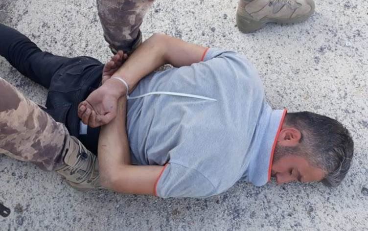 Konya katliamı davasında neler oldu?