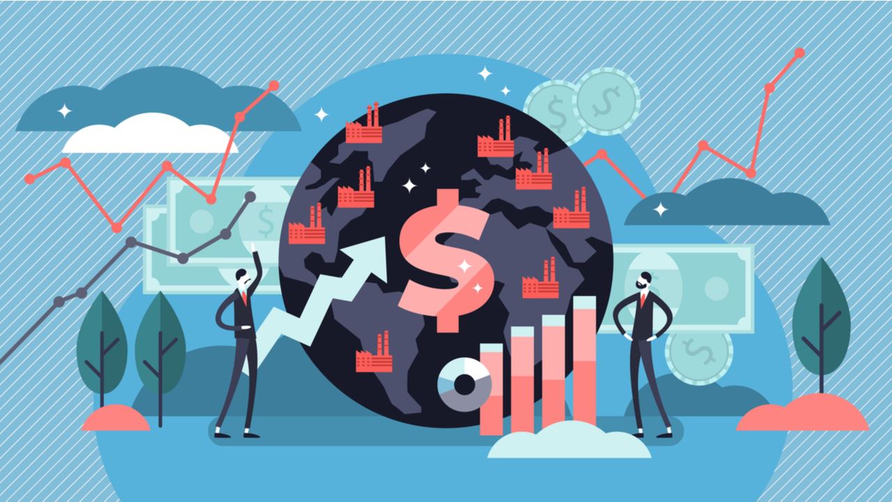 Yeni ekonomi modeli: Ayrıntılar belli oldu