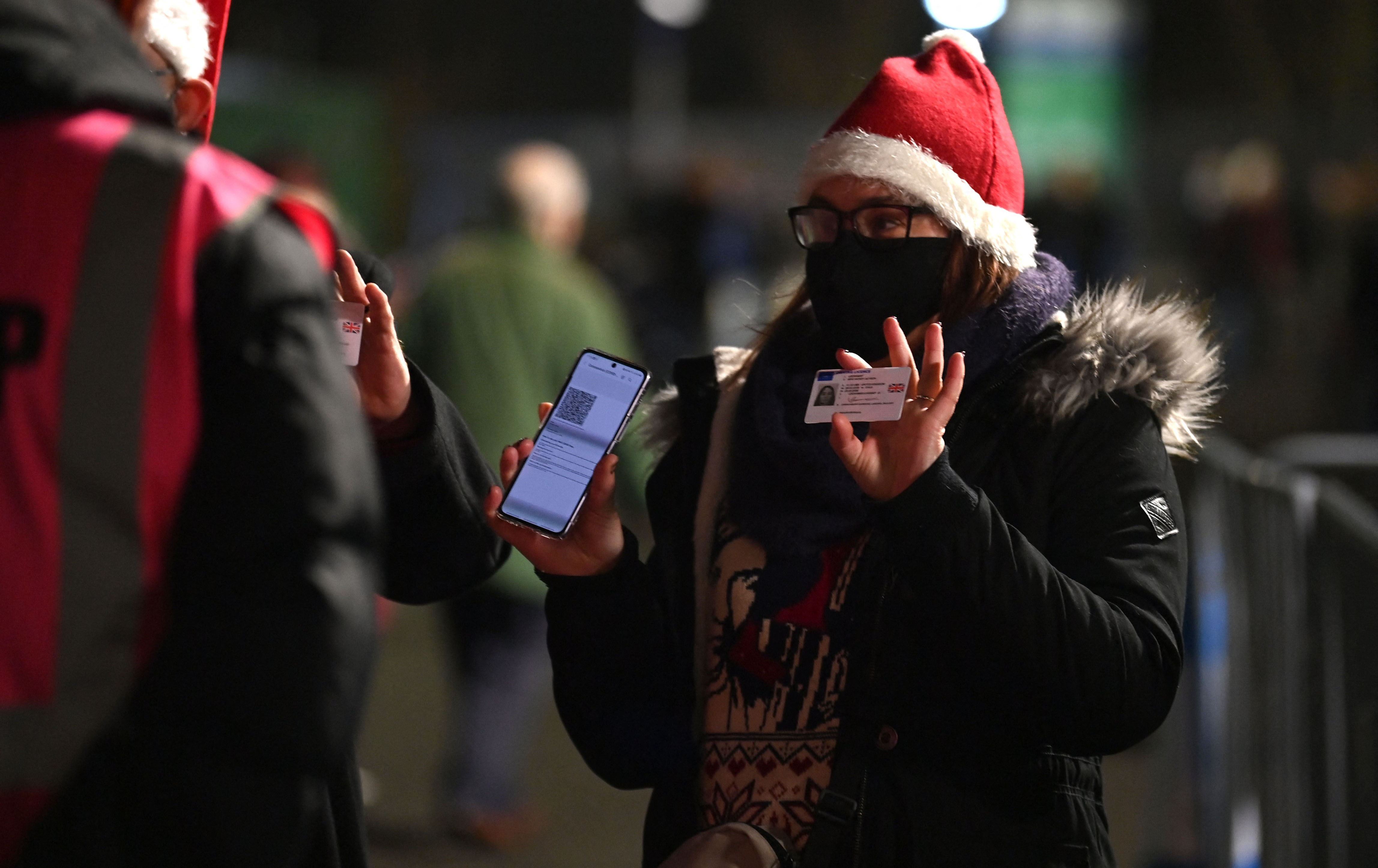 ECDC: سەرەتای 2022 ئۆمیکرۆن دەبێتە باوترین جۆری کۆرۆنا لە ئەوروپا