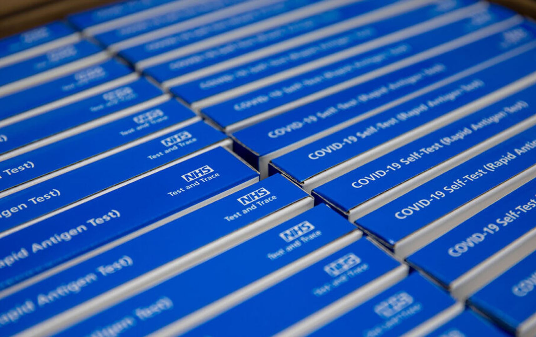 زانکۆی پەکین: 40٪ی تووشبووانی کۆرۆنا هیچ نیشانەیەکیان نییە