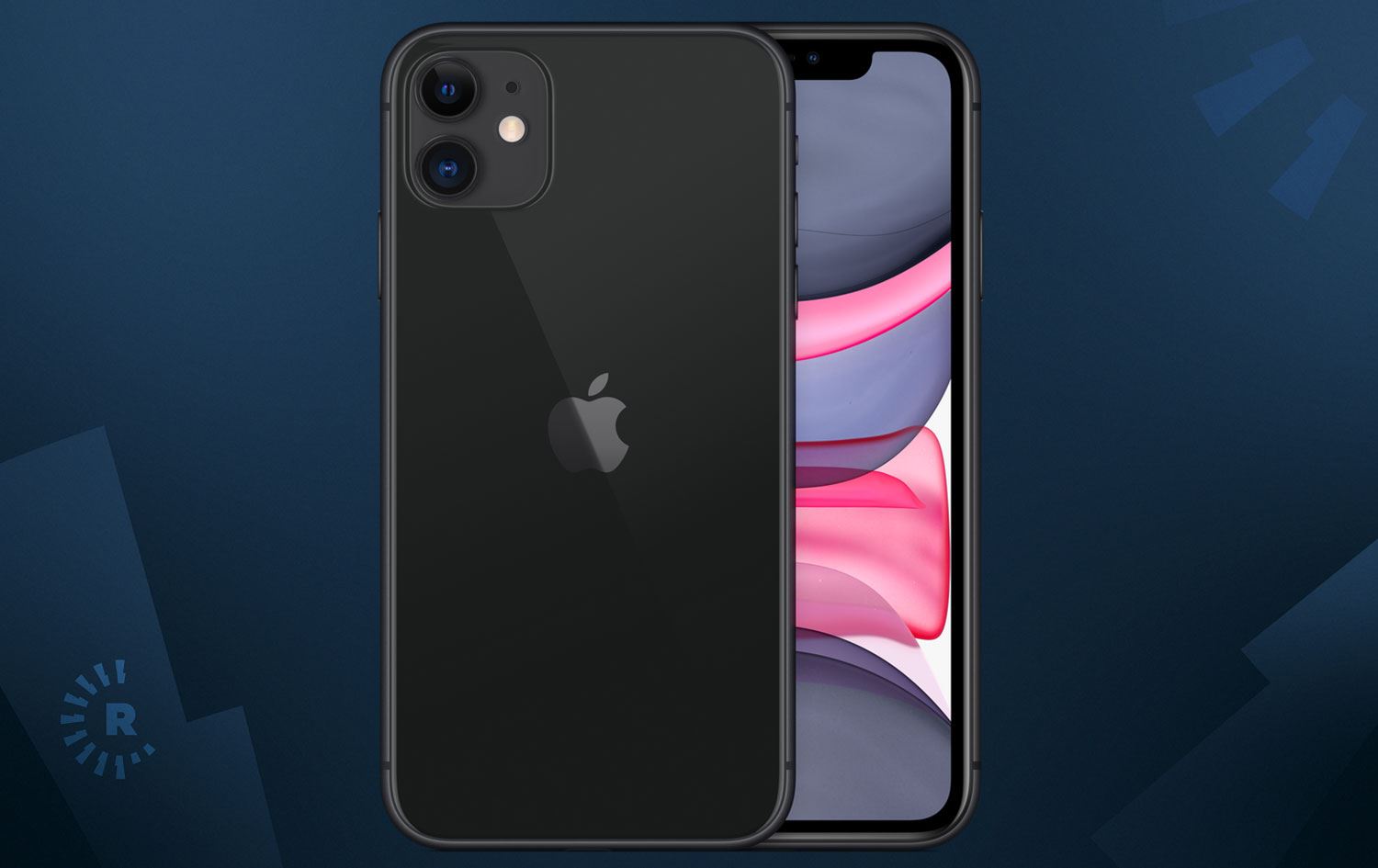 Apple Türkiye’de iPhone modellerine bir ayda ikinci kez zam yaptı