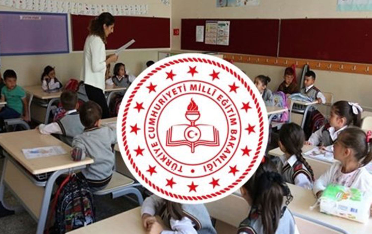 Türkiye’de çevre ve iklim değişikliği ders olarak okutulacak