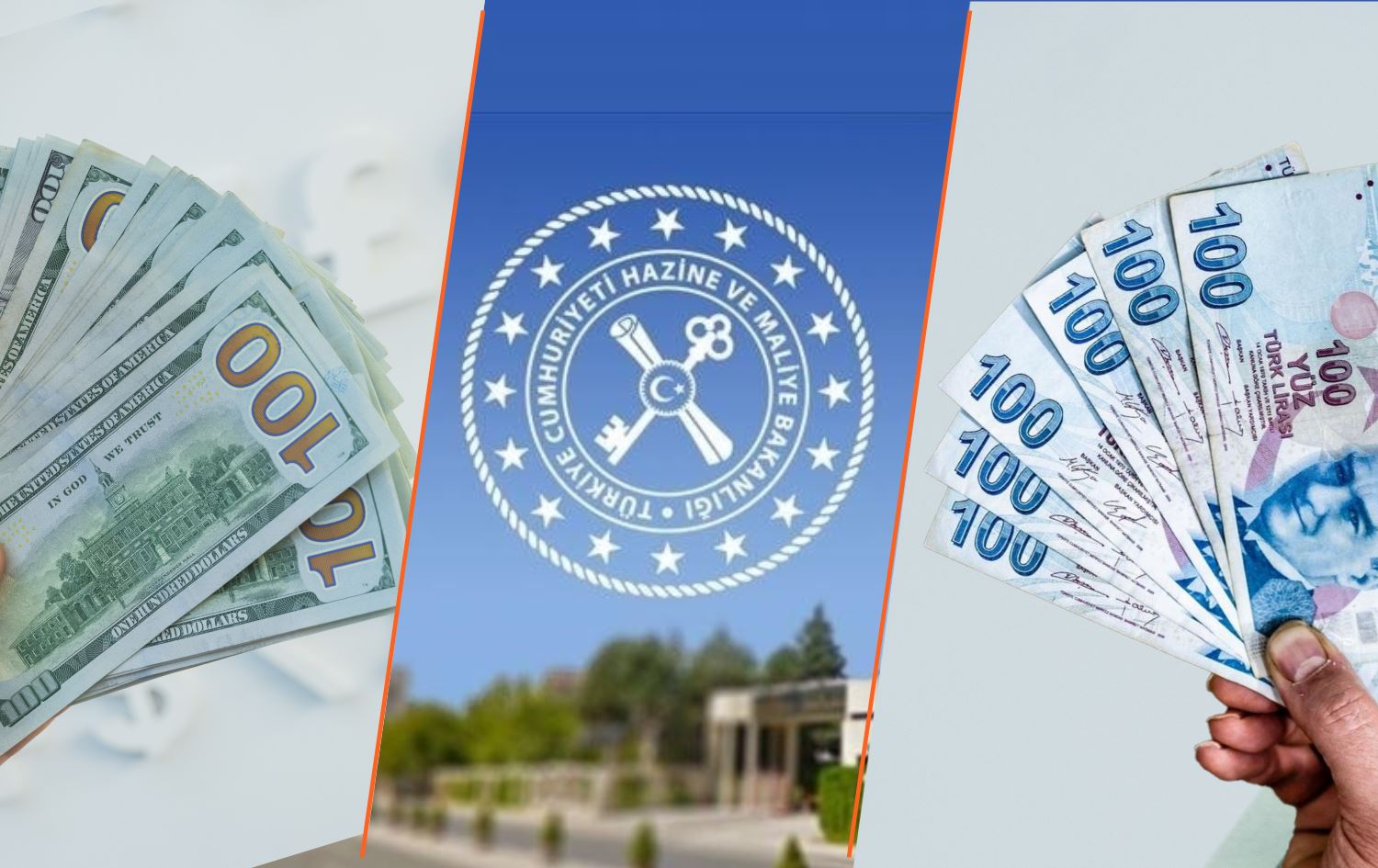 Nîqaşên li ser modela nû ya aboriya Tirkiyê