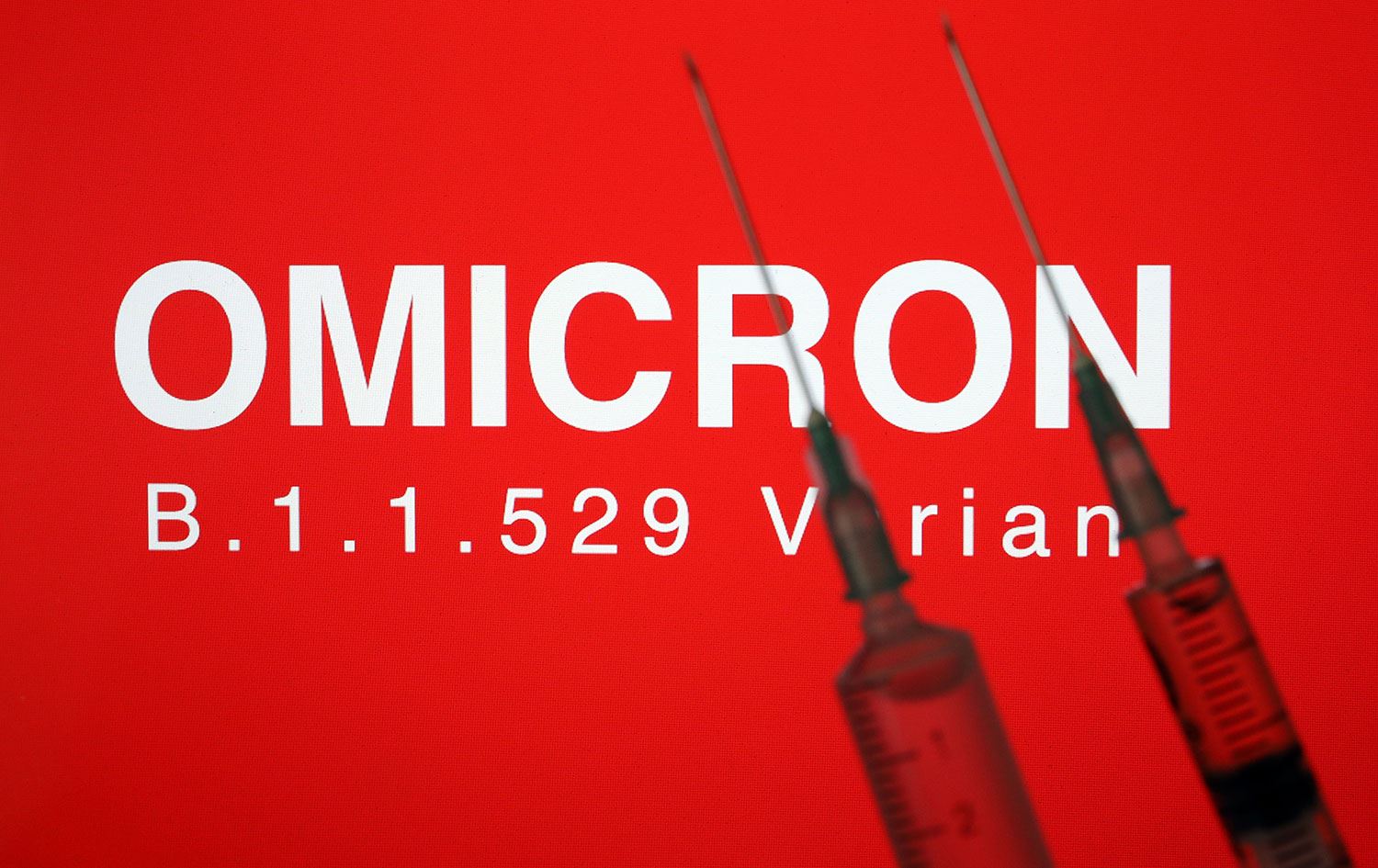 İsrail’de Omicron önlemleri: Türkiye kırmızı listeye alınacak