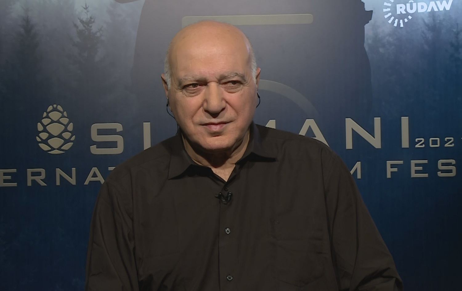 Koma Wetan çima belav bû?