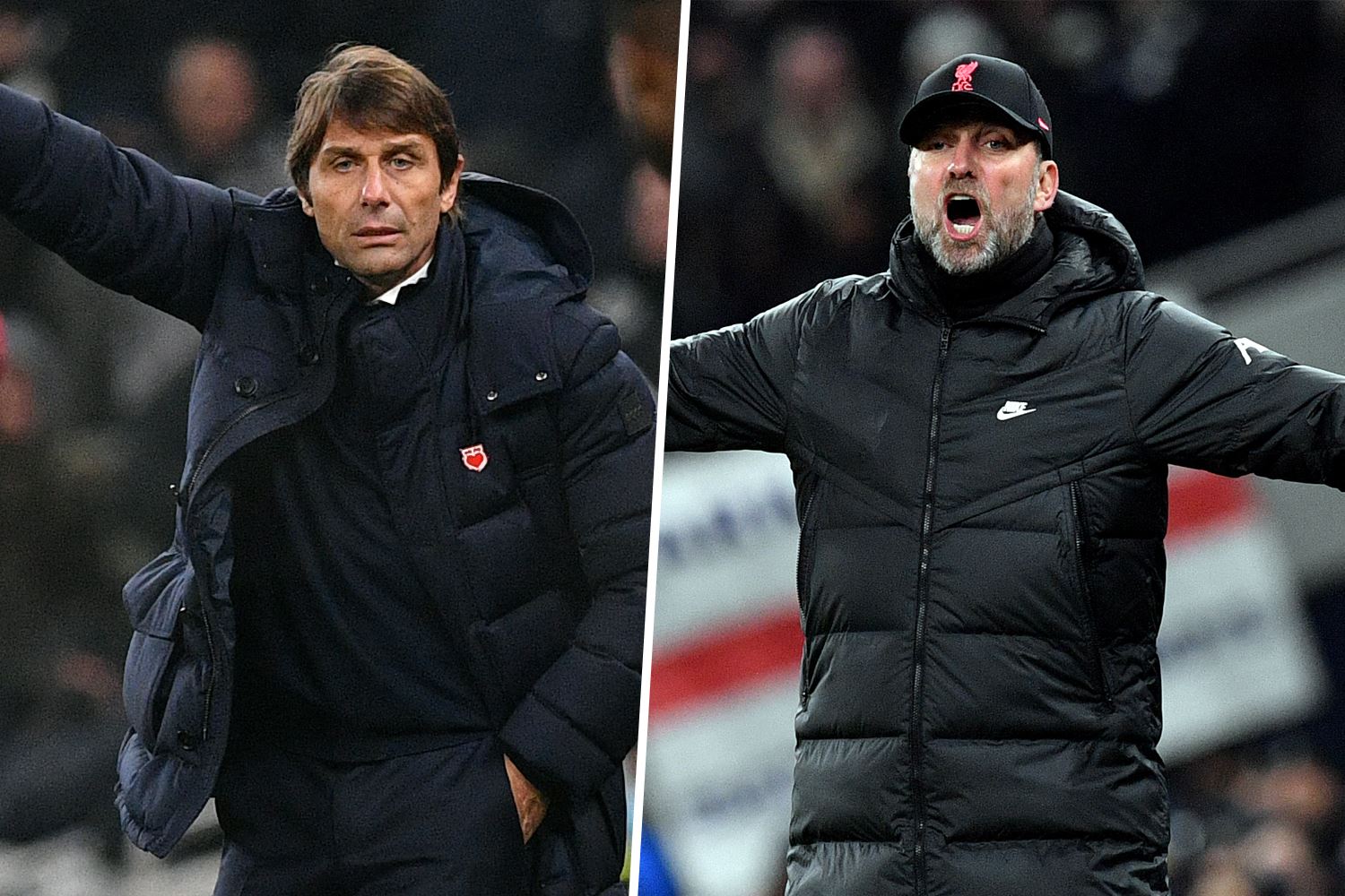 ناوبژیوان کەوتە بەر رەخنەی کلۆپ و کۆنتی