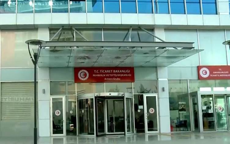 ‘Yeni ekonomi modeli Türkiye’yi  ucuz bir pazar haline getirecek’