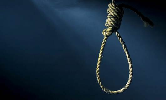 اليابان تنفذ حكم الإعدام بثلاثة أشخاص للمرة الأولى منذ 2019
