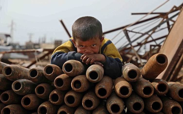 Gera 17an a danûstandinên Astana derbarê rewşa Sûriyê de tê lidarxistin