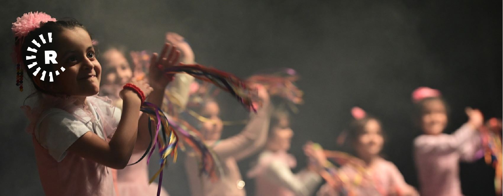 Li Silêmaniyê Şeva Yelda hat pîrozkirin