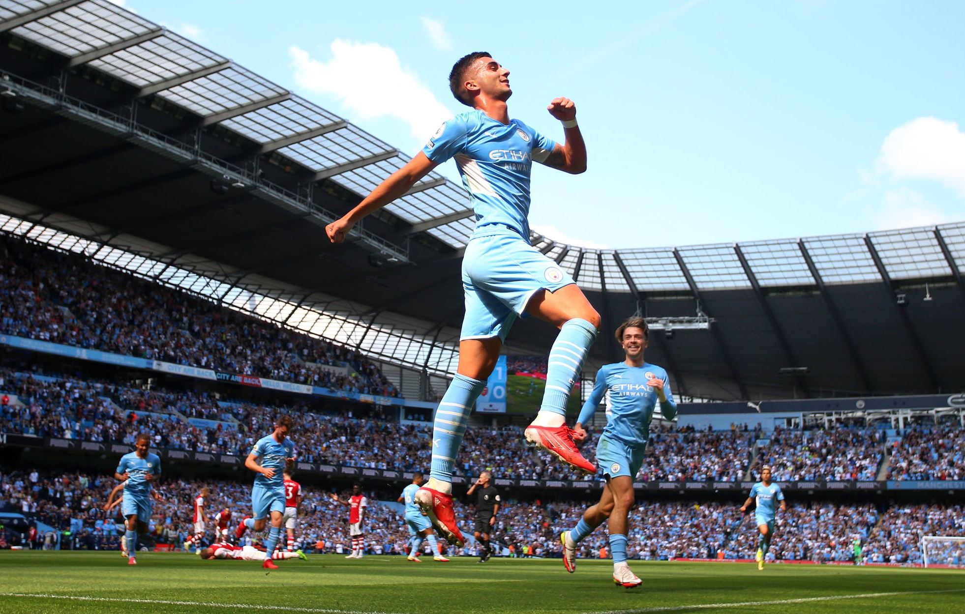 فیران تۆرێس لە چەند رۆژی داهاتوودا دەبێتە یاریزانی بارسێلۆنا