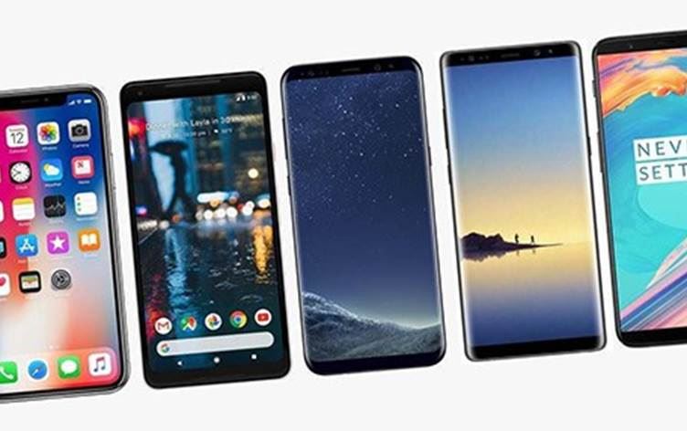 Yurtdışından getirilen cep telefonu için ödenecek bedeli açıklandı