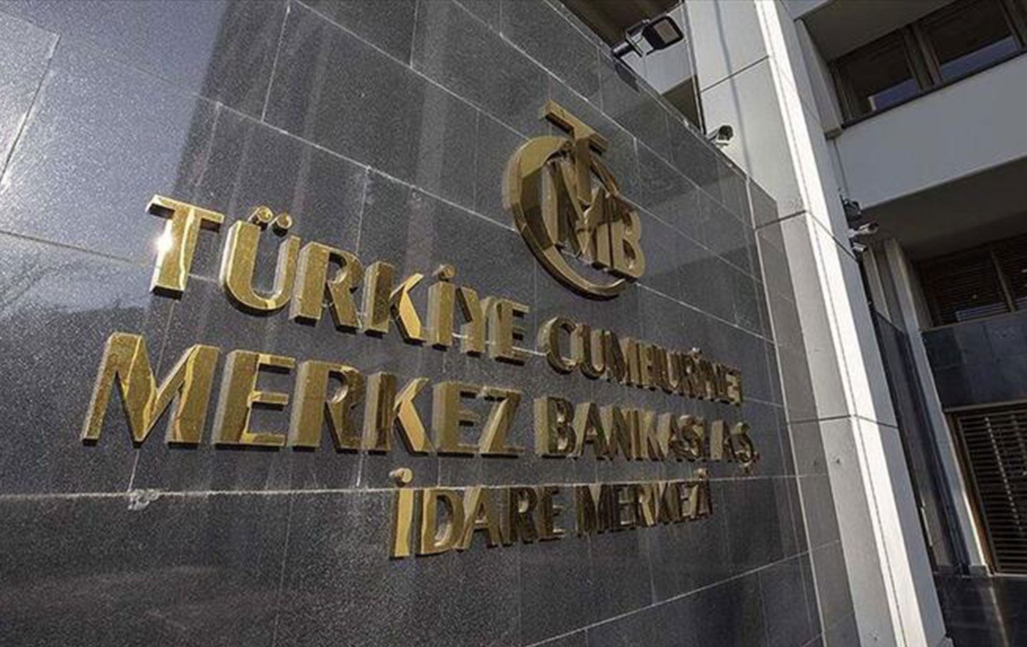 Reuters: Türkiye, BAE ve Azerbaycan ile swap anlaşması imzalayacak