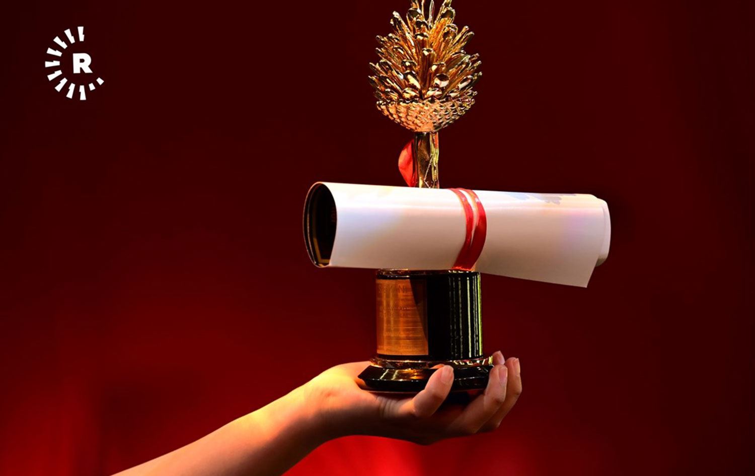 5. Süleymaniye Uluslararası Film Festivali’nde ödüller sahiplerini buldu