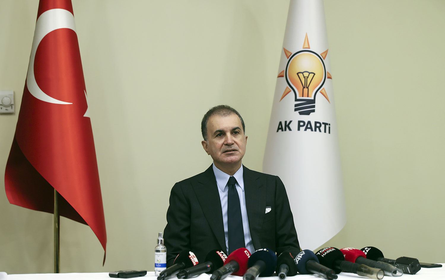 Kılıçdaroğlu'nun sözlerine ‘dizi’ benzetmesi: Senaryosu ve oyunculuğu kötü