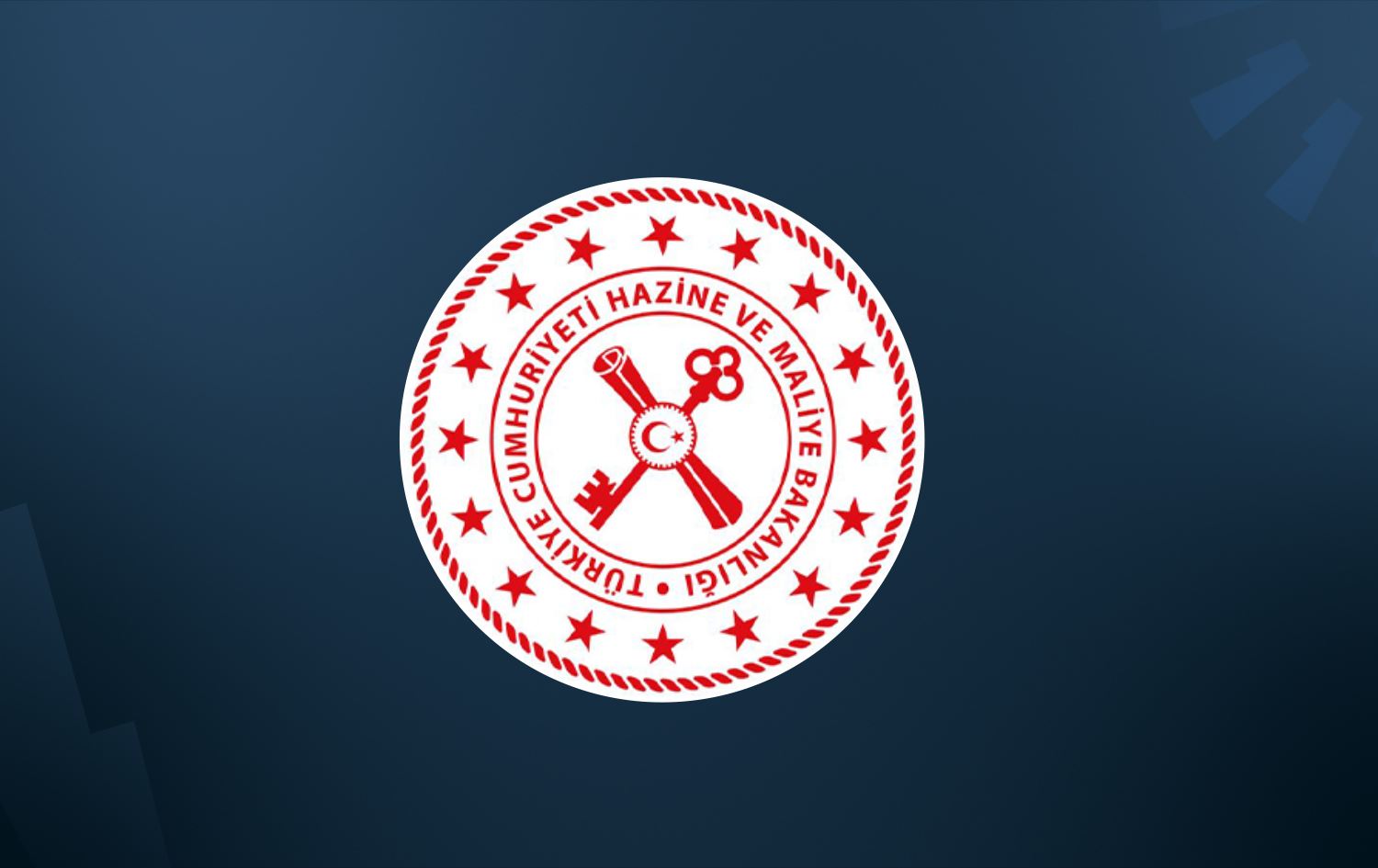 Li Tirkiyê mal û milkê 770 kesan hat ragirtin