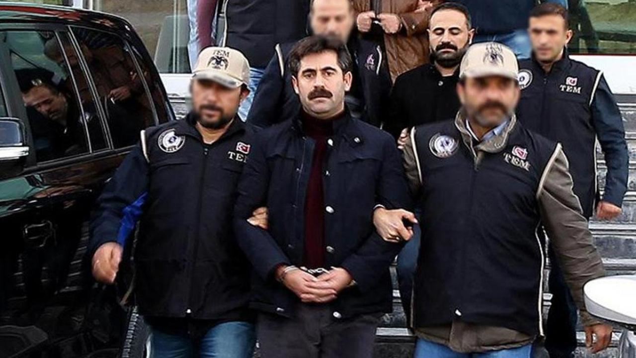 Dadgehê derbarê Bekir Kaya de biryarek da