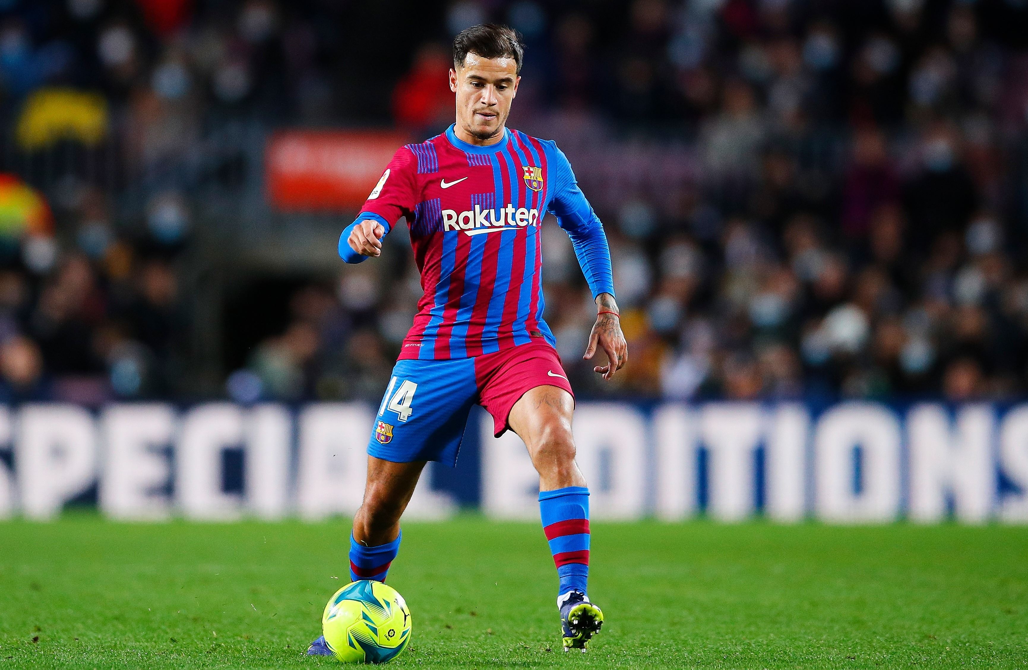 کۆتینیۆ لە کێشەیەکی گەورەدایە