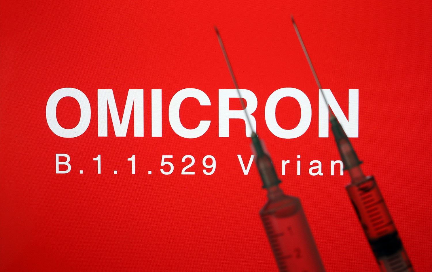 Koca: Omicron, Avrupa'dan sonra Türkiye’de de yayıldı