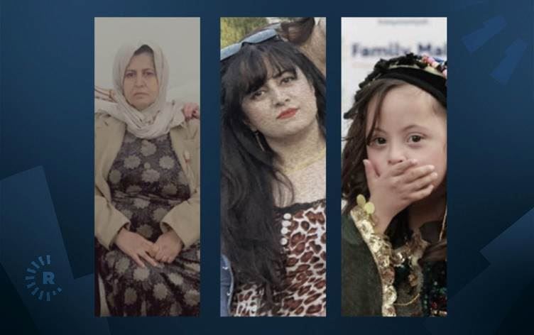 Anne, kızı ve torunu Ege’de hayatını kaybetti