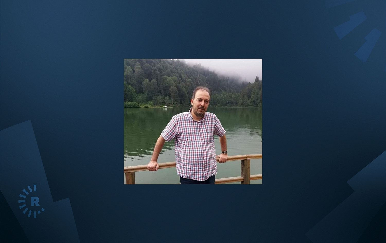 Bir polis evinde ölü bulundu