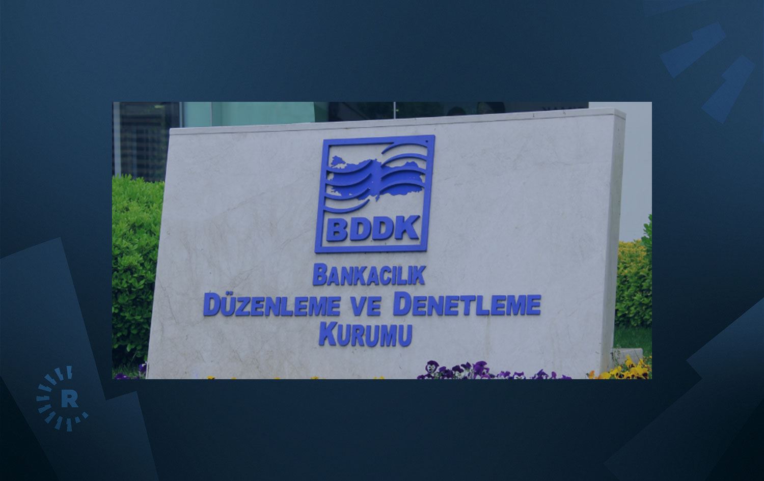 BDDK'dan 5 ekonomist hakkında suç duyurusu