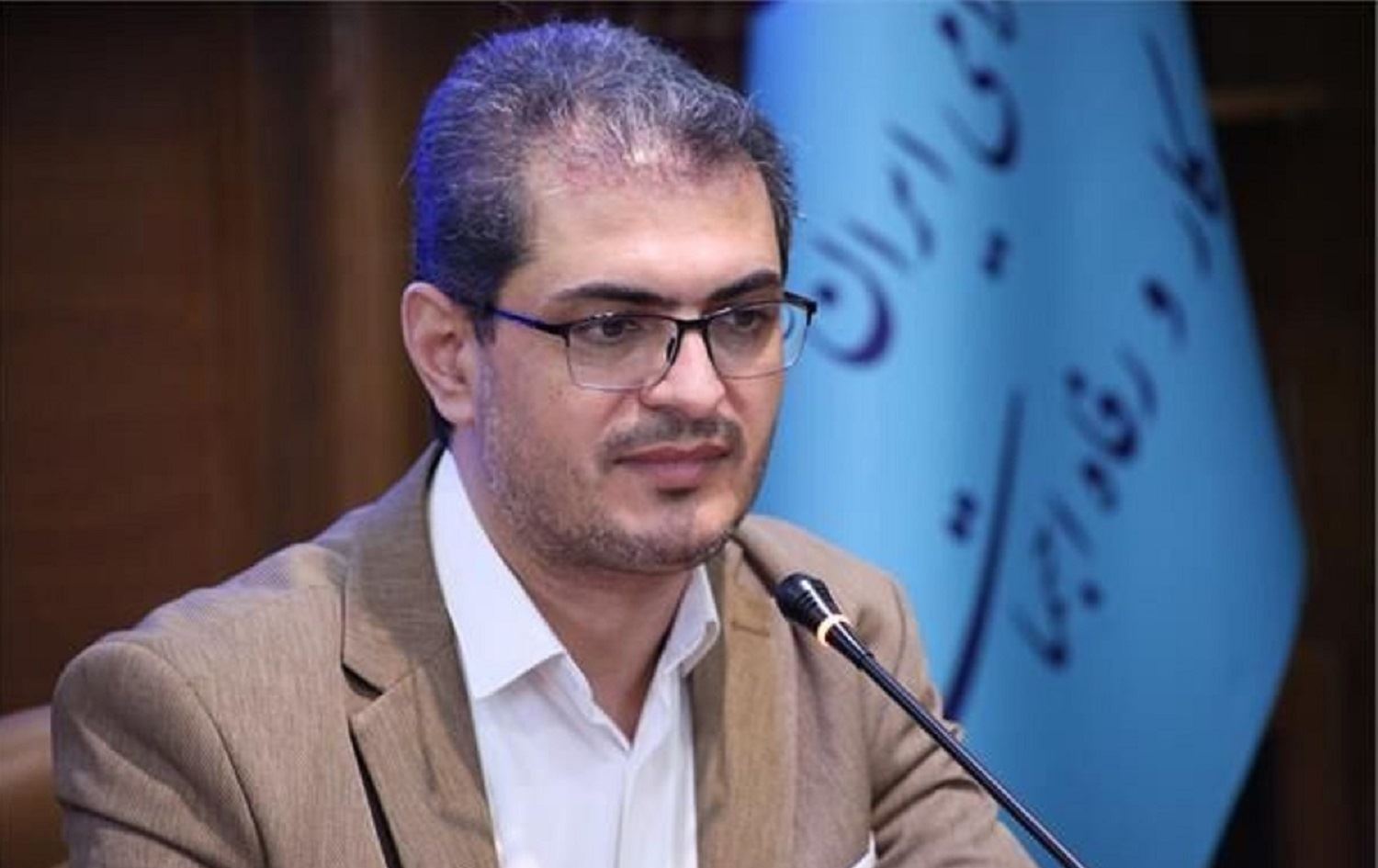 Parêzgarê Sine: Devera bazirganiya azad li Bane û Merîwan dê were cîbicîkirin