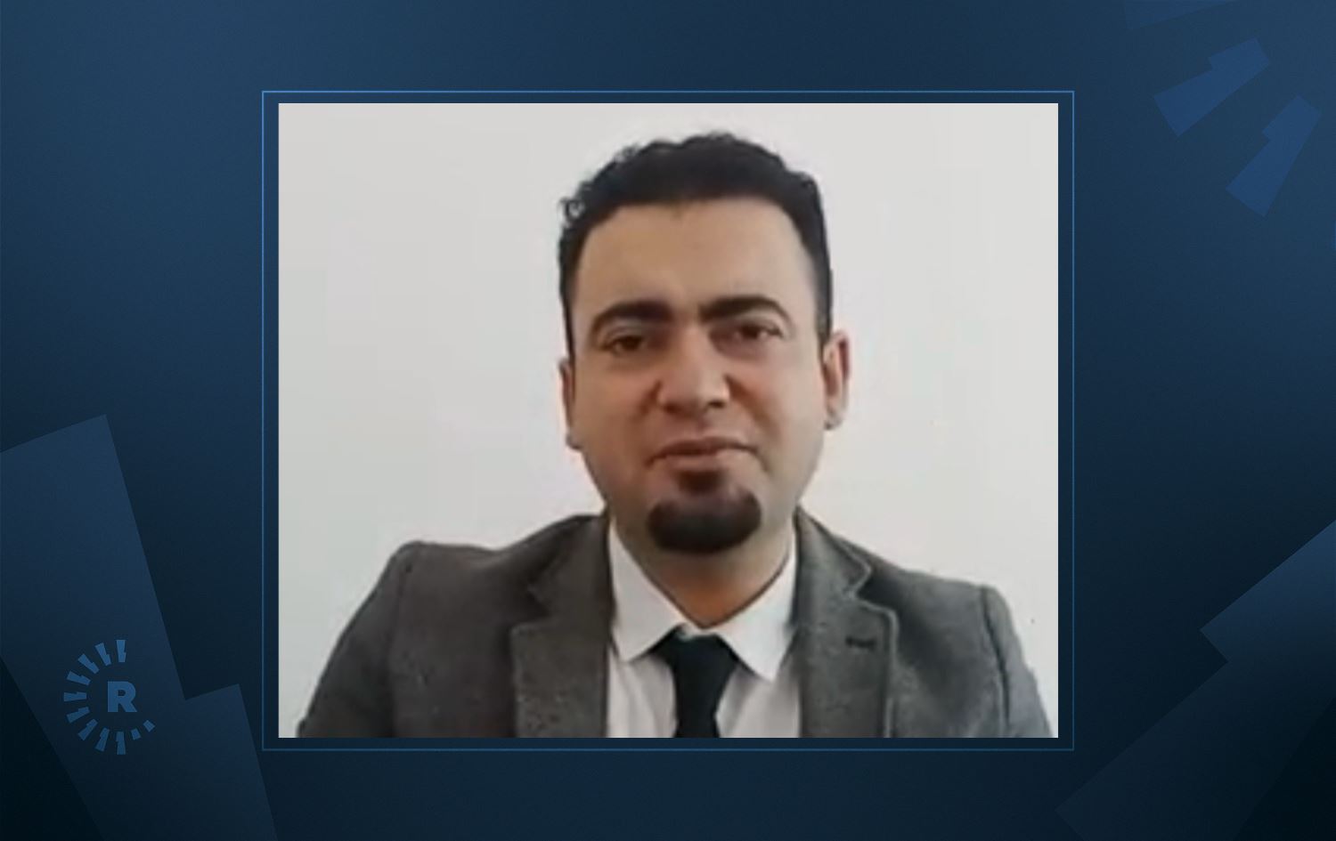 لێکۆڵەرێکی ئەدەبیاتی کوردی لە ورمێ: گەنجانی کورد لە باکووری پارێزگاکە کەمتر بە زمانی دایک دەنووسن