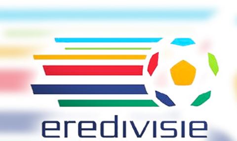 خولی هۆڵەندا دوو ئەنجامی چاوەڕواننەكراو بەخۆیەوە دەبینێت