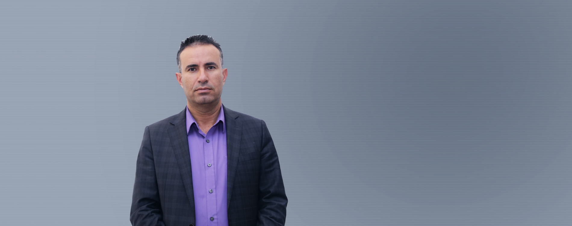 ئەیوب نەسری