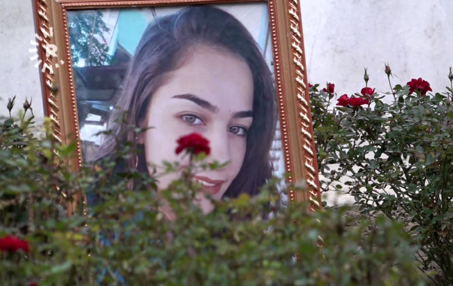 Li Qamişlo jinek ji ber şaştiyeke bijîşkî canê xwe ji dest da