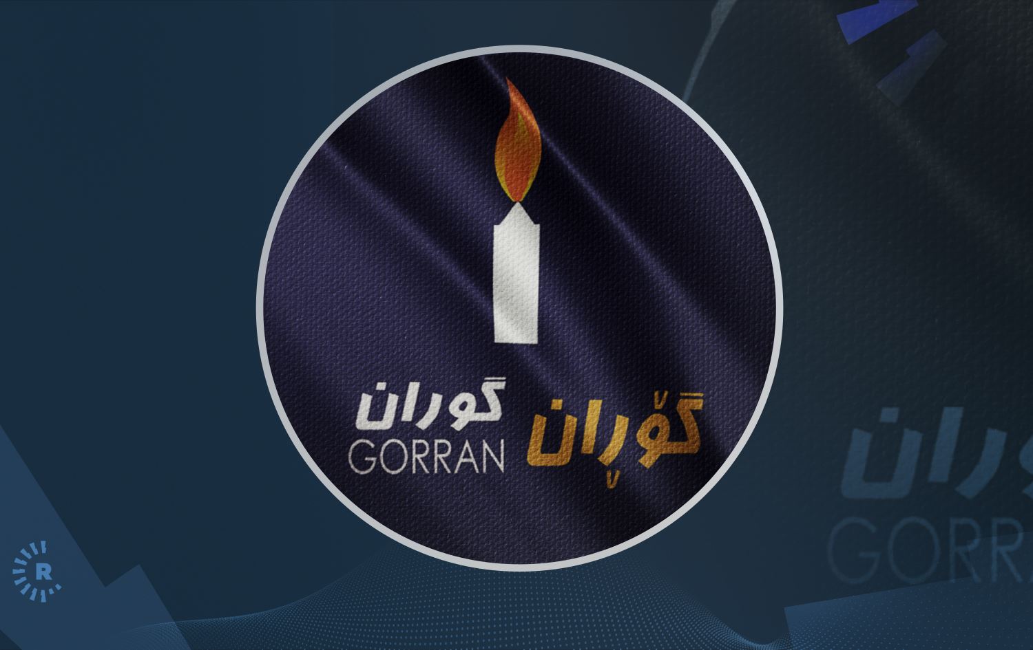 Gorran elects new leadership council