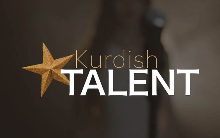 Ji bo behremendên muzîk û stranan platformeke nû