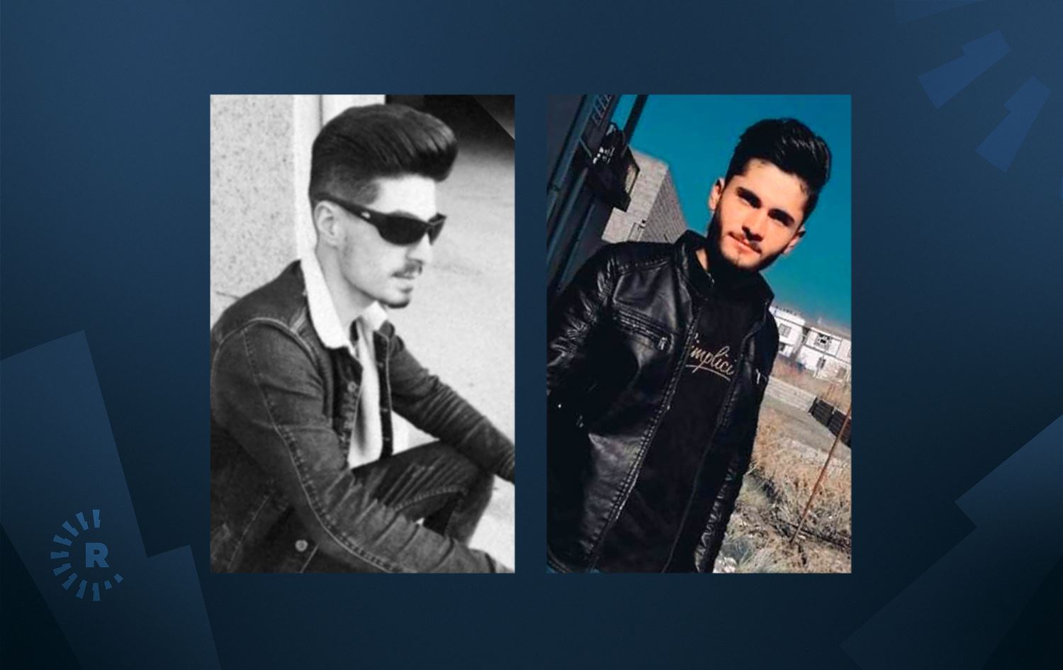 سەرپەرشتیاری ئیدارەی سۆران: لە هەوڵی ئازادکردنی دوو گەنجەکەی سیدەکانداین