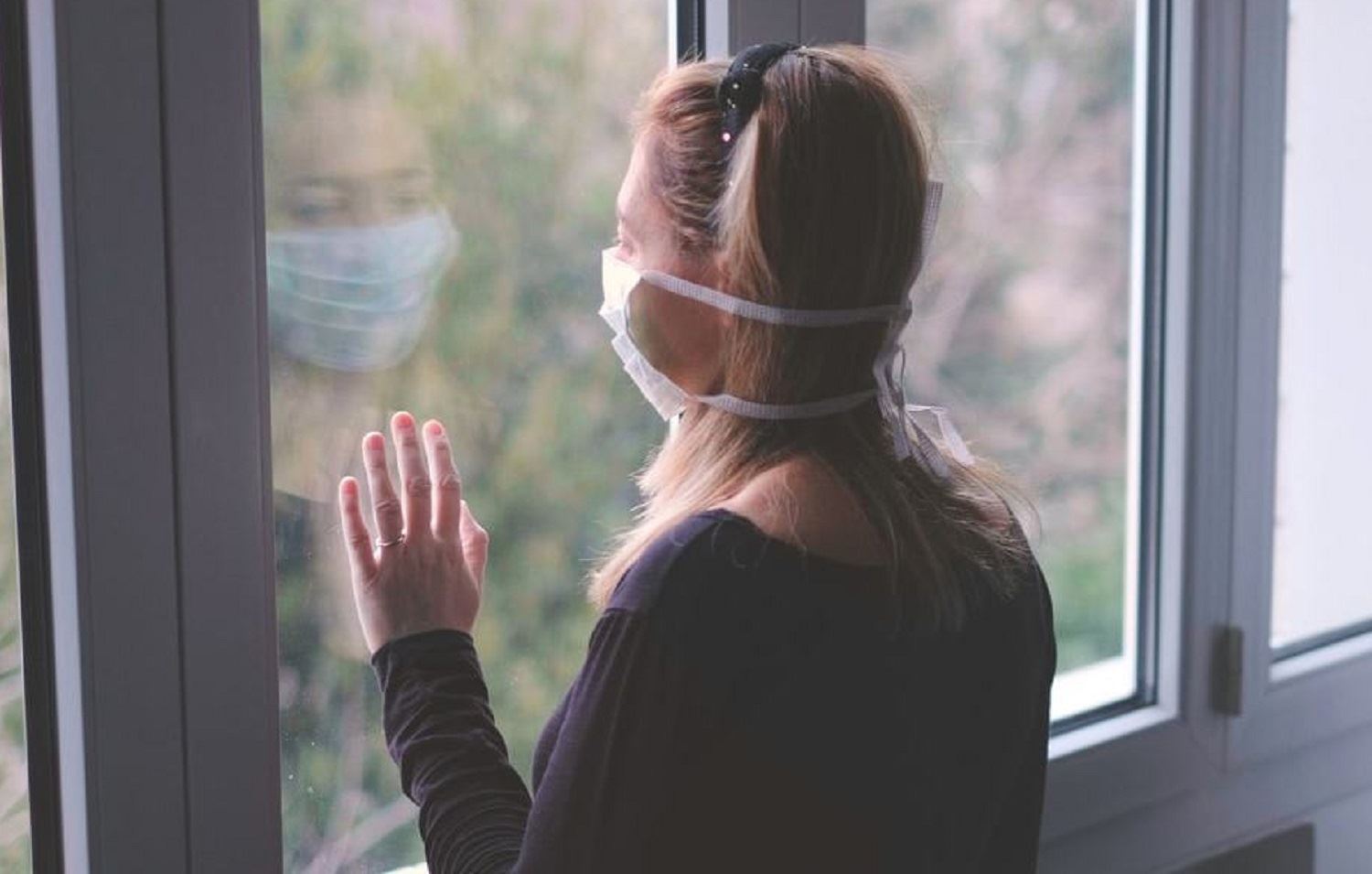 Li Tirkiyê dema karetînê hat kêmkirin