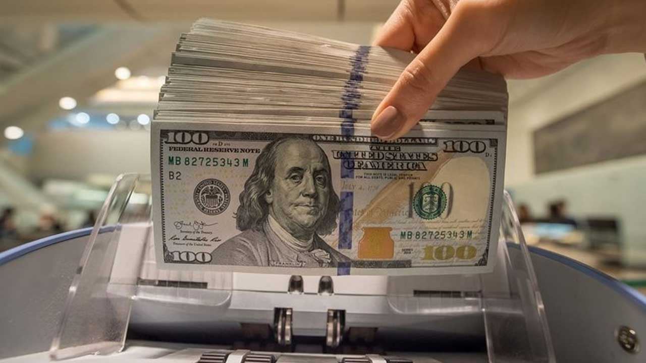 Türkiye vatandaşlığına geçişte TL yerine döviz şartı getirildi