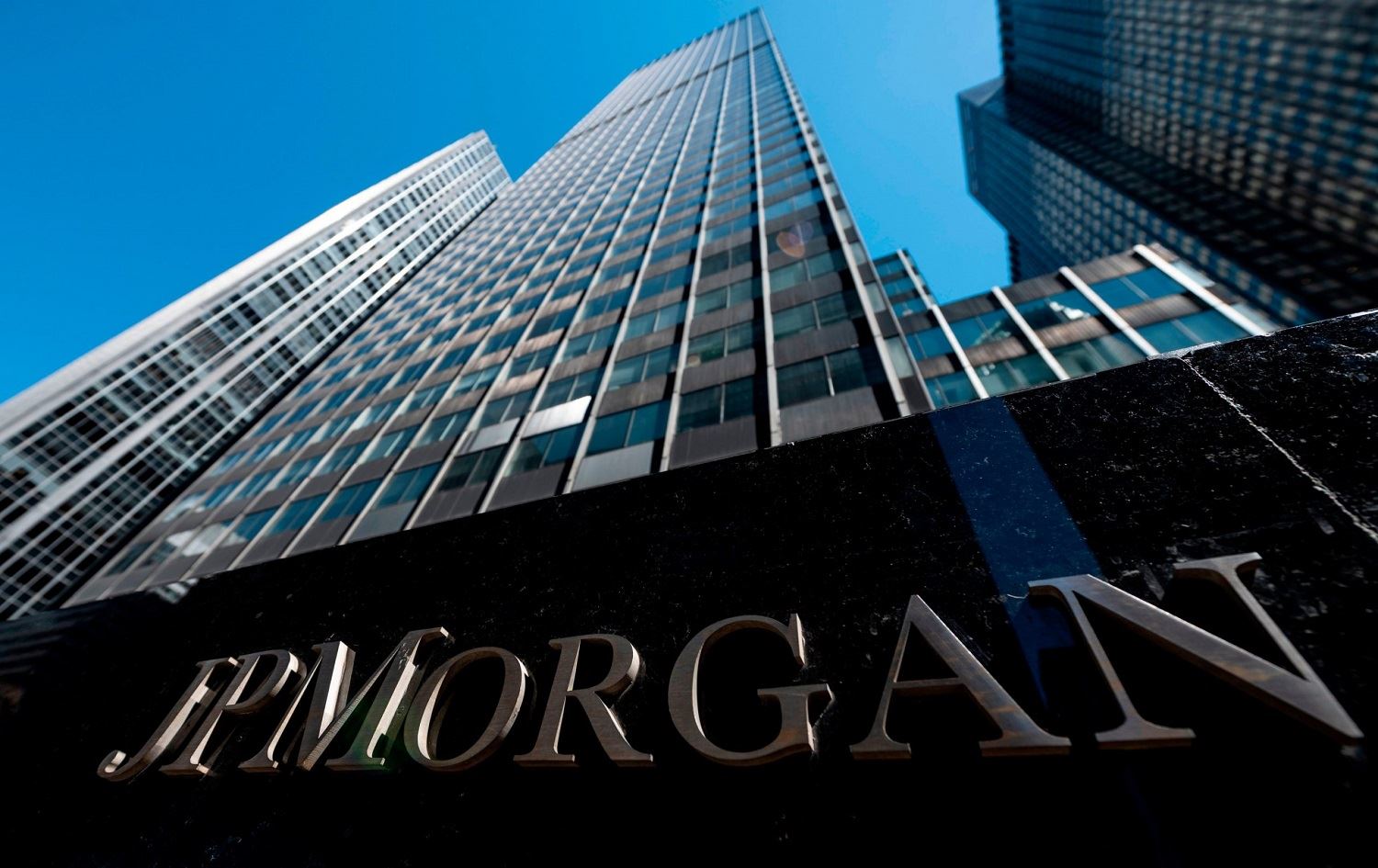 JP Morgan: Li Tirkiyê enflasyon %50 derbas dike