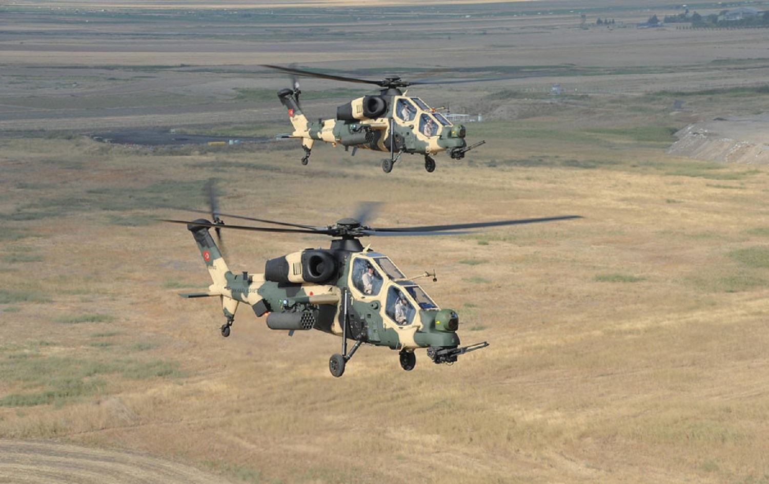 Pakistanê girêbesta li gel Tirkiyê hilweşand