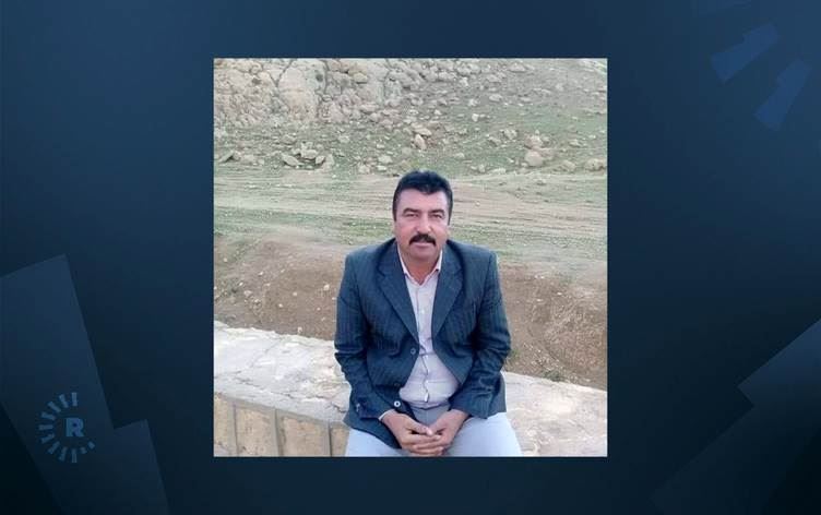 Şingal; Kadroyekî PDKê li Sinûnê hat kuştin