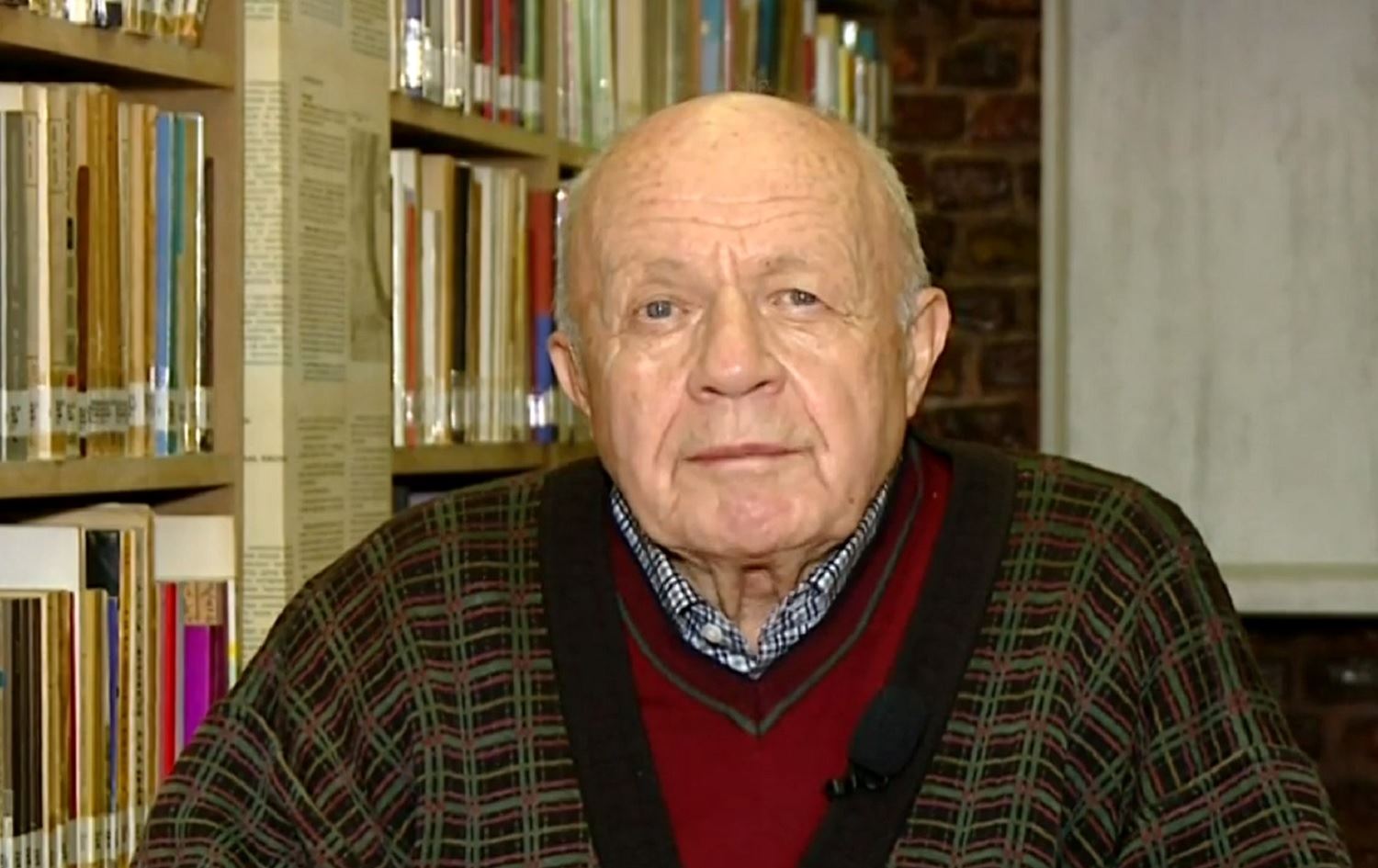 TAYBET - Beşîkçî: Hilbijartîna dersa Kurdî dê derfetên mezin ava bike