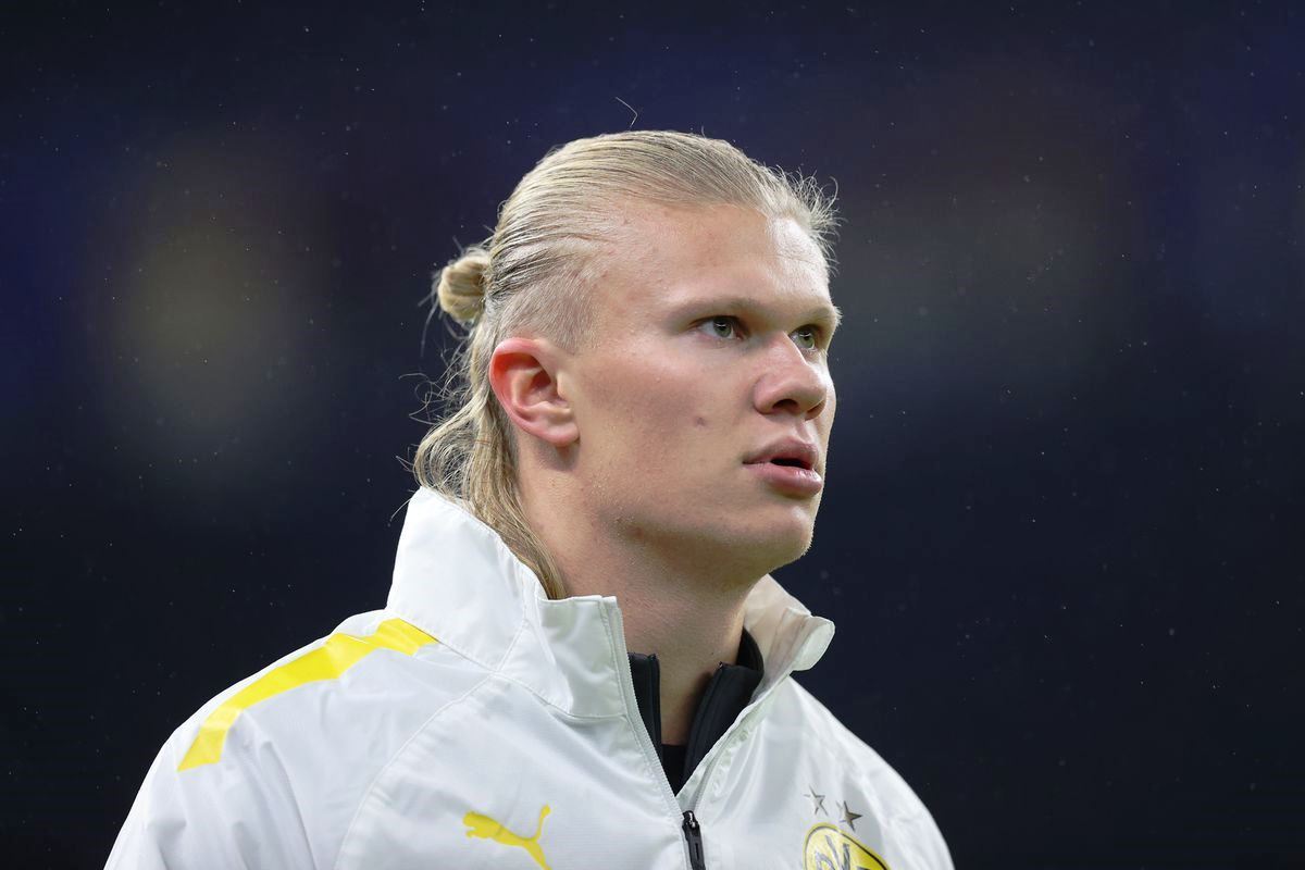 هەواڵێکی خۆش بۆ هاندەرانی بارسێلۆنا