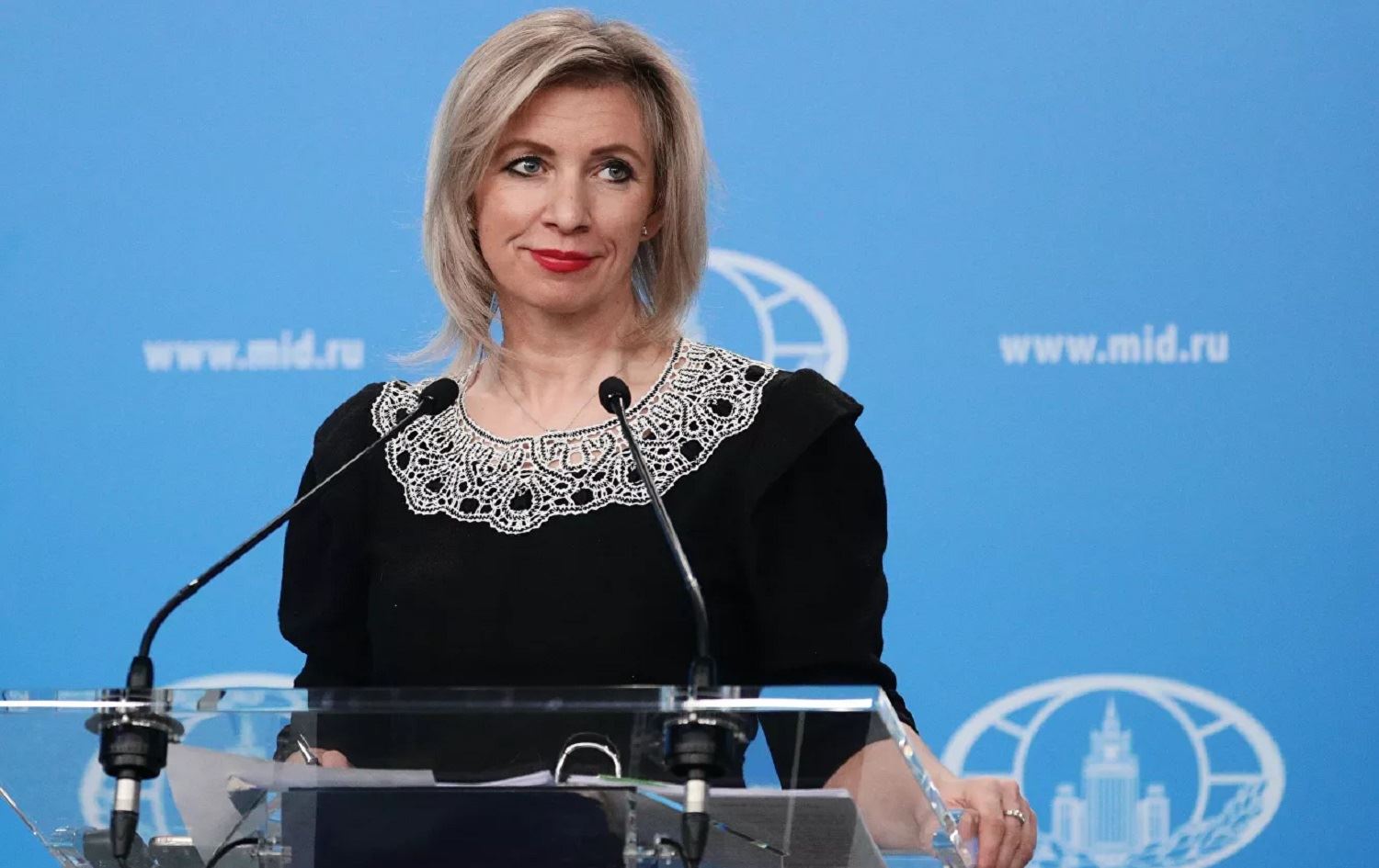 Krîza nû di navbera Amerîka û Rûsyayê de: Kazakistan