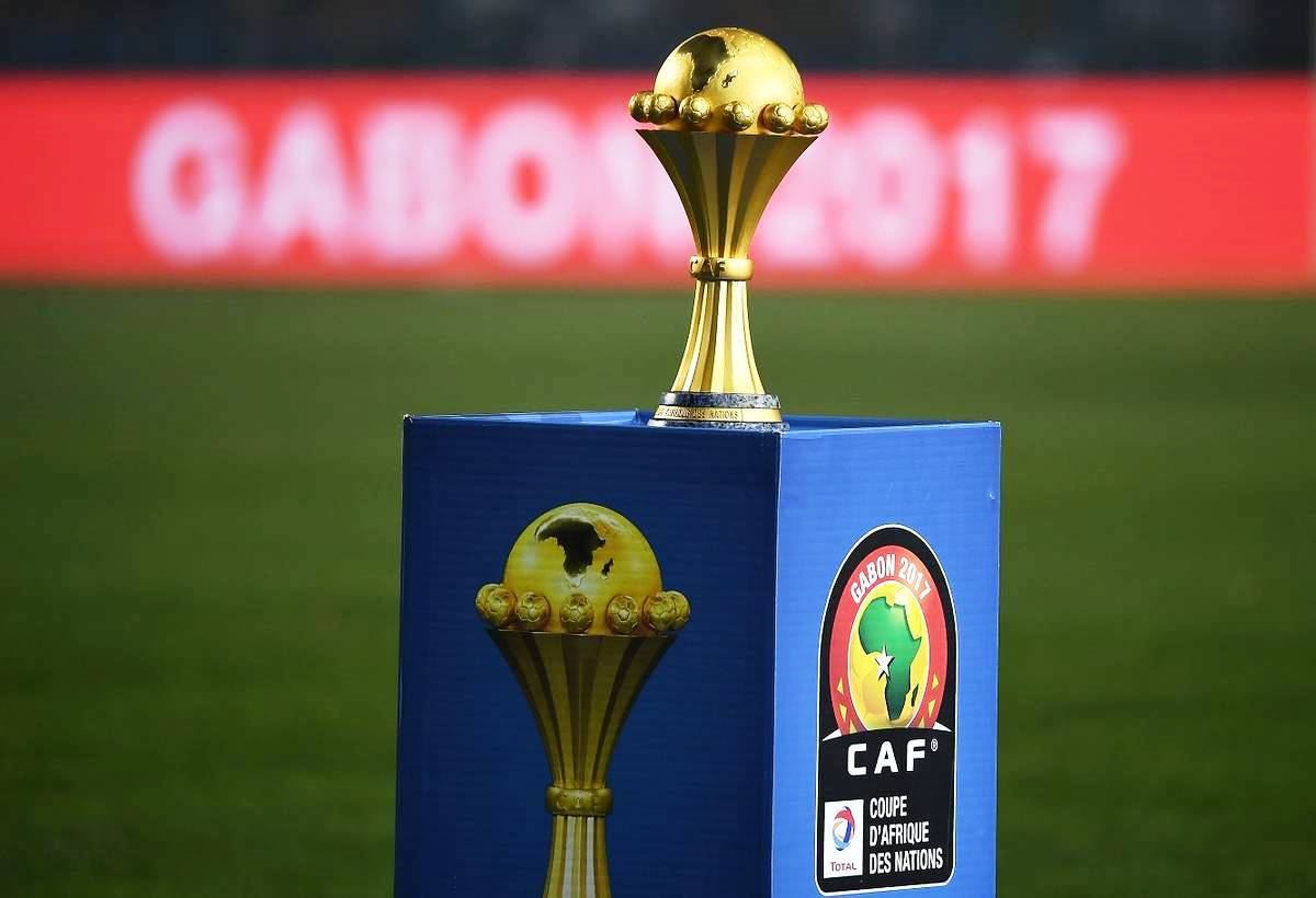 جامی ئەفریقا لەنێو مەترسی کۆرۆنا و هەڕەشەی یاخیبووەکاندا دەستپێدەکات