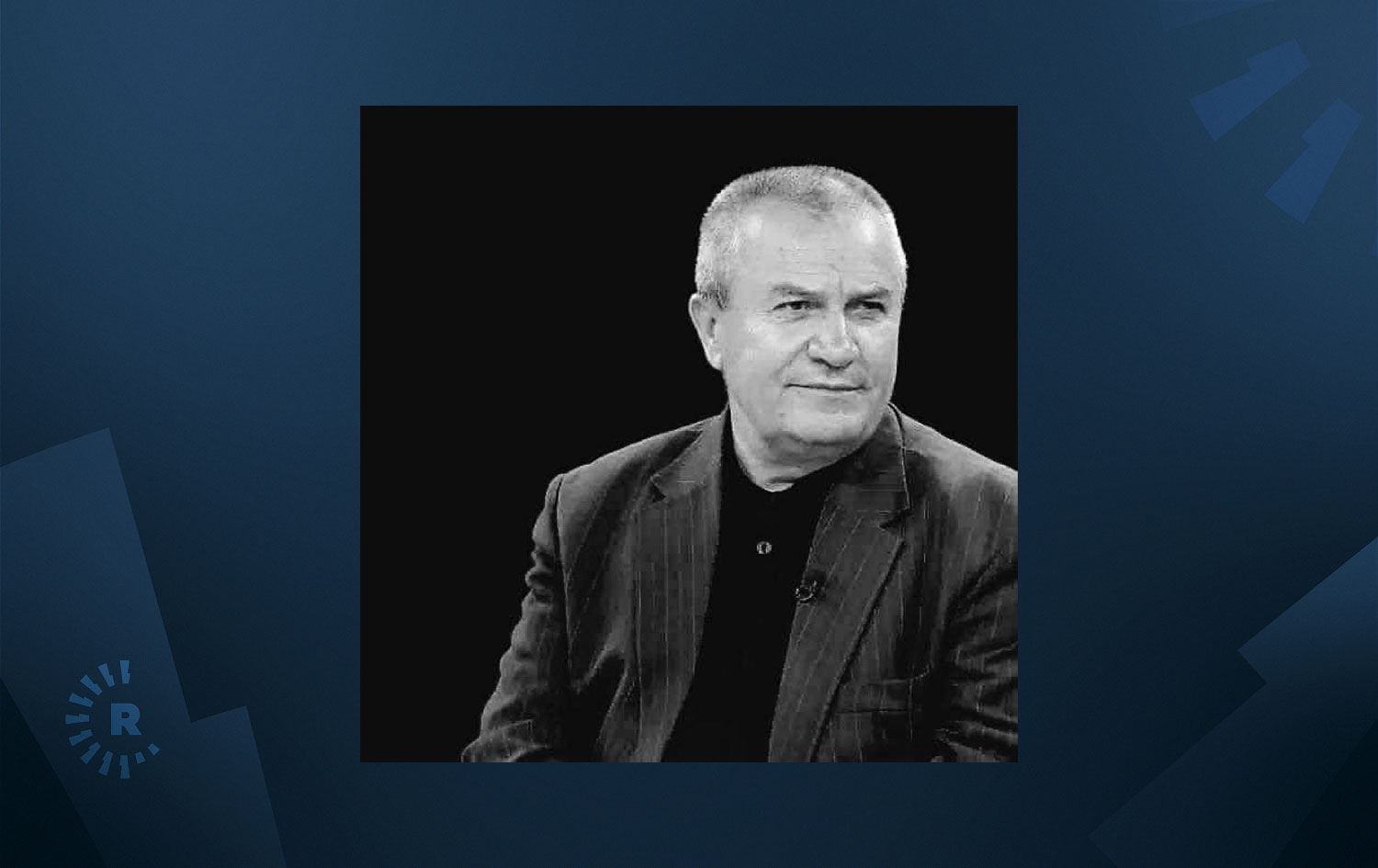 Taliban, akademisyeni tutukladı; gerekçe sosyal medya paylaşımları