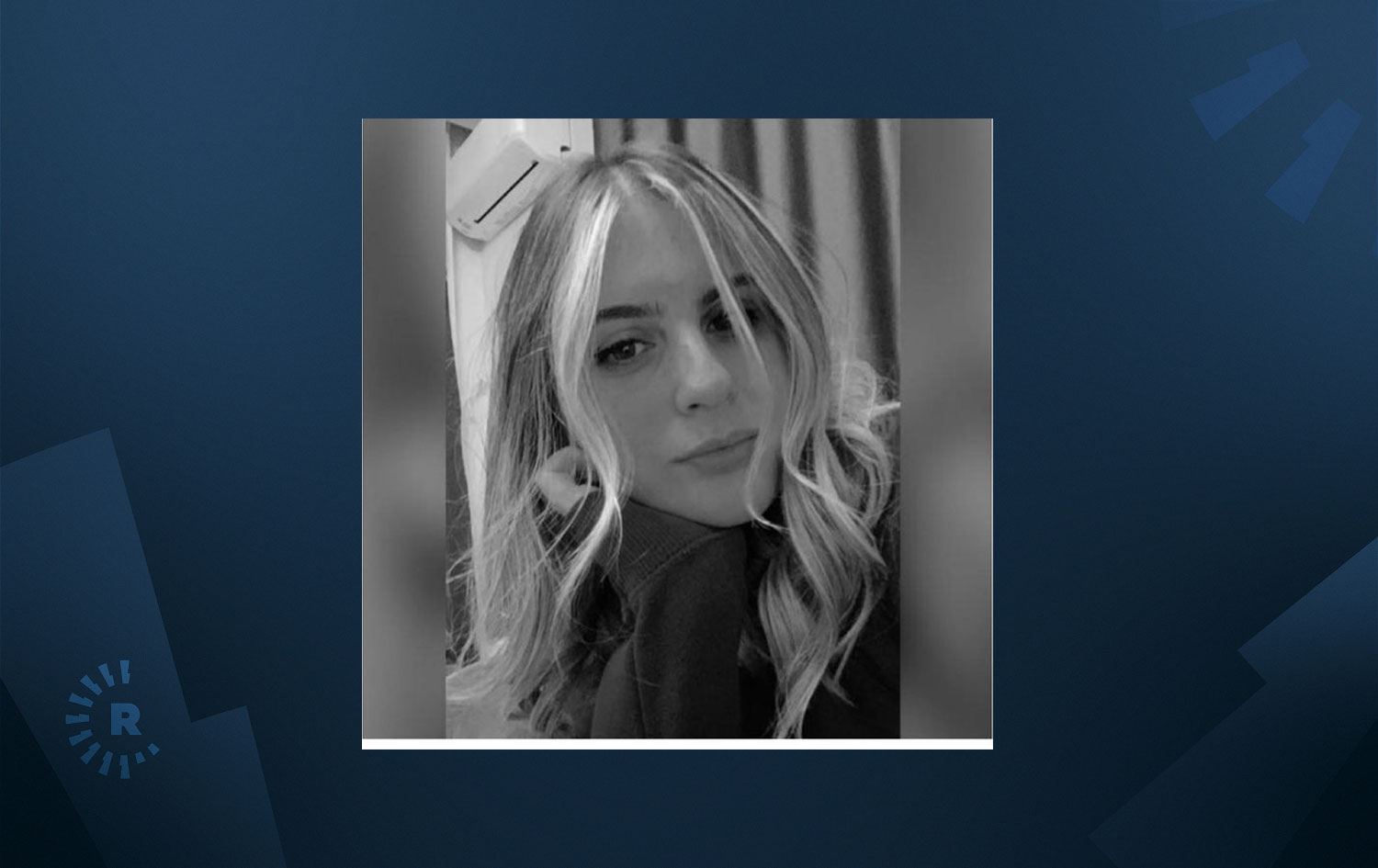 Kadın cinayeti: Eski nişanlısı pusu kurup genç kızı öldürdü