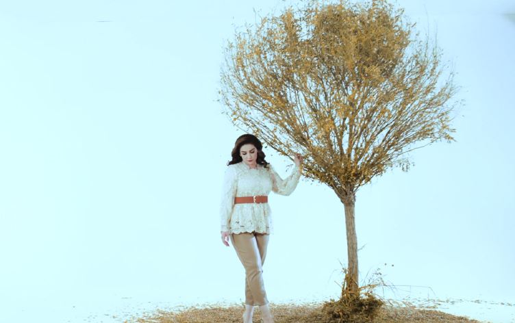 چۆپی فەتاح گۆرانییەک لە تێکست و ئاوازی زیاد ئەسعەد بڵاودەکاتەوە