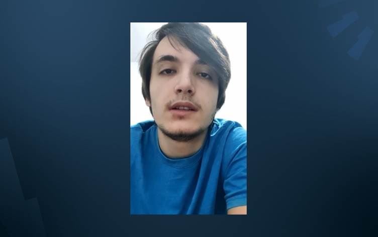 Nûçeyên derbarê Enes Kara de hatin astengkirin