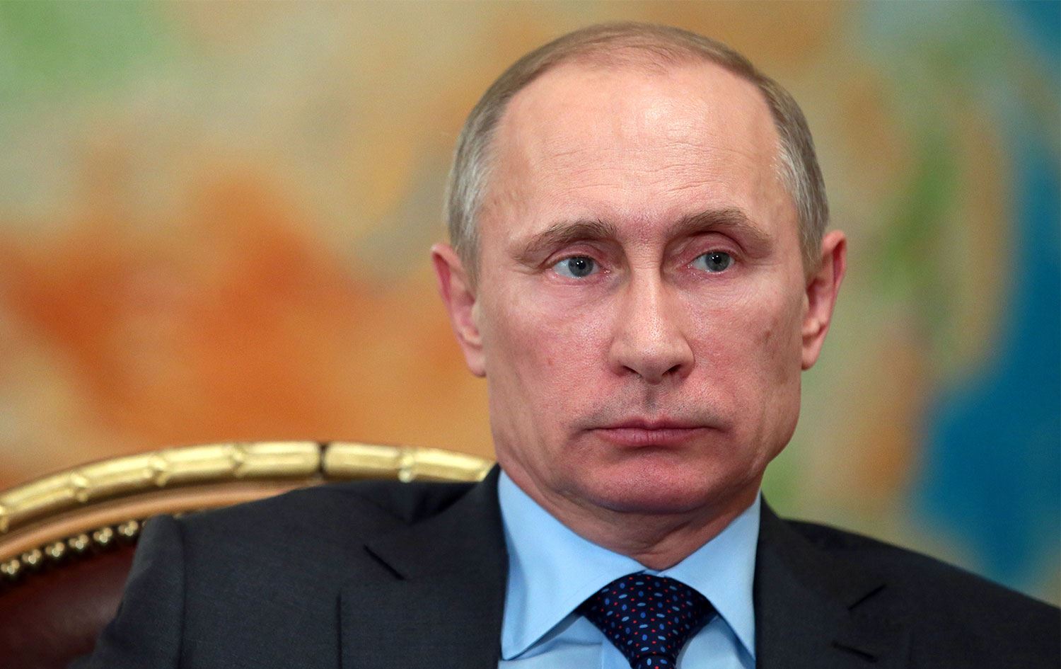 AB: Rusya'ya ekonomik yaptırımlar 6 ay uzatıldı