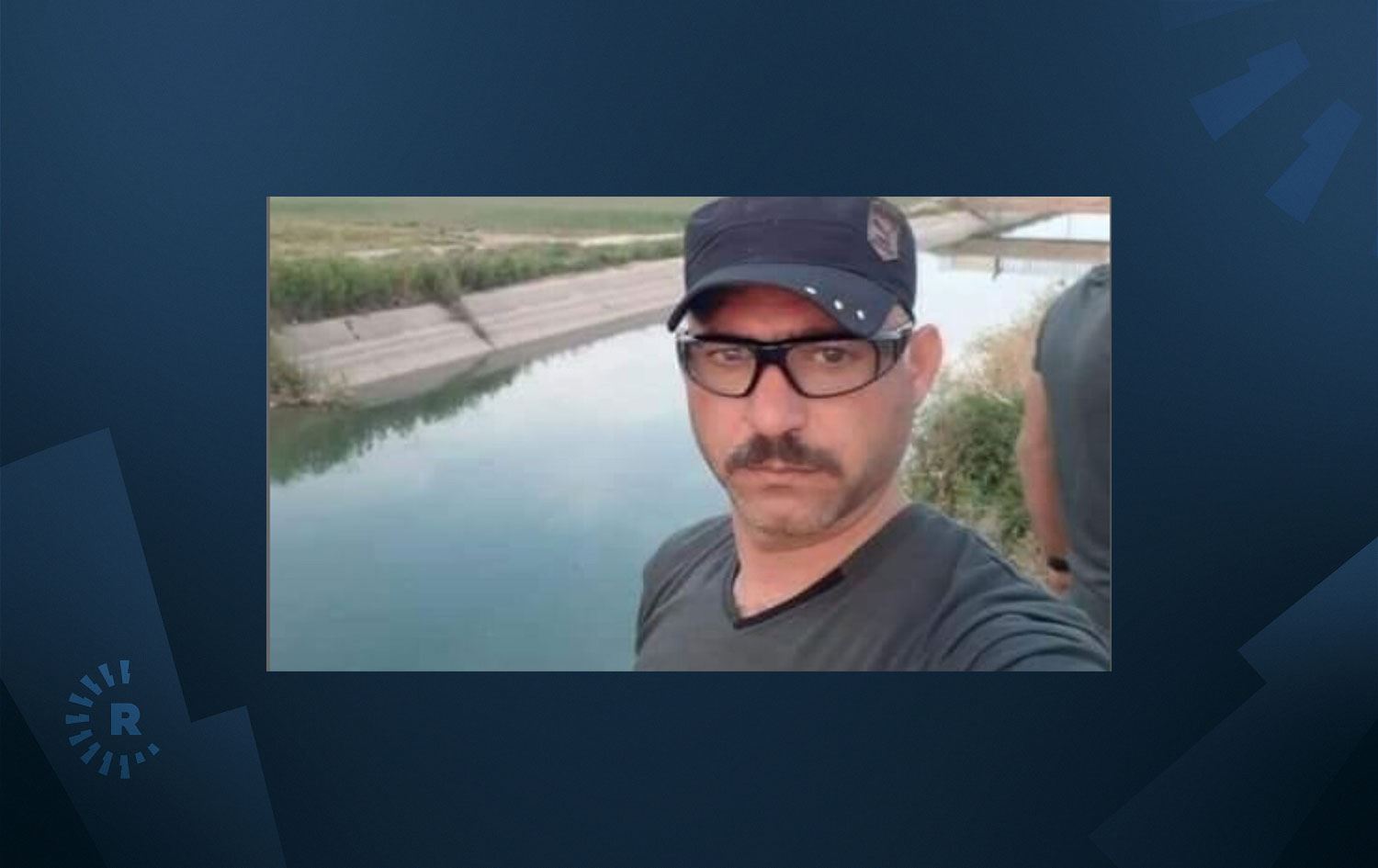 Kobani’de bir Suriye askeri öldürüldü