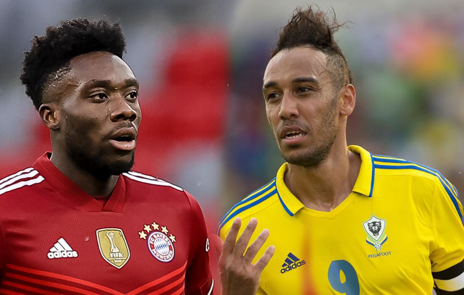 دوای تووشبوونیان بە کۆرۆنا چوار ئەستێرەی تۆپی پێ تووشی نەخۆشیی دڵ بوون